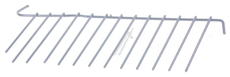 AEG Electrolux 140006490043 - Einsatz klappstachel AEG Electrolux 140006490043 - Einsatz klappstachel