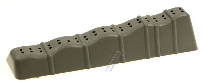 Samsung DC6600508A Trommelrippen - Dc66-00508a drum lifter,purple- pjt,pp,-,-cp,-