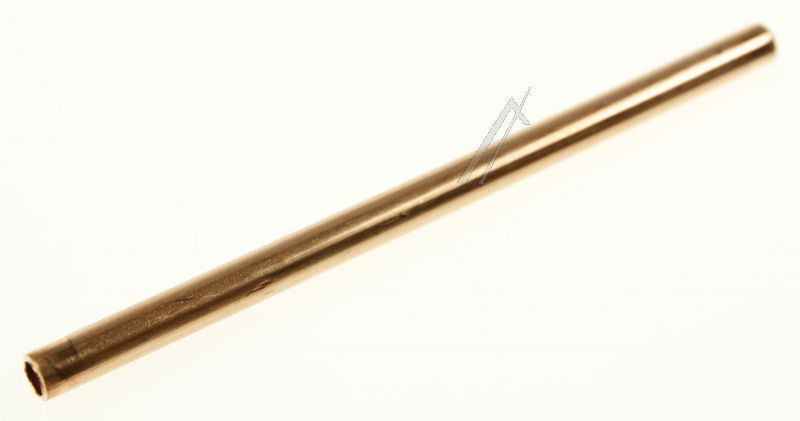 KEG 126000000048 Rohr - 1.26.00.0000048 process tube