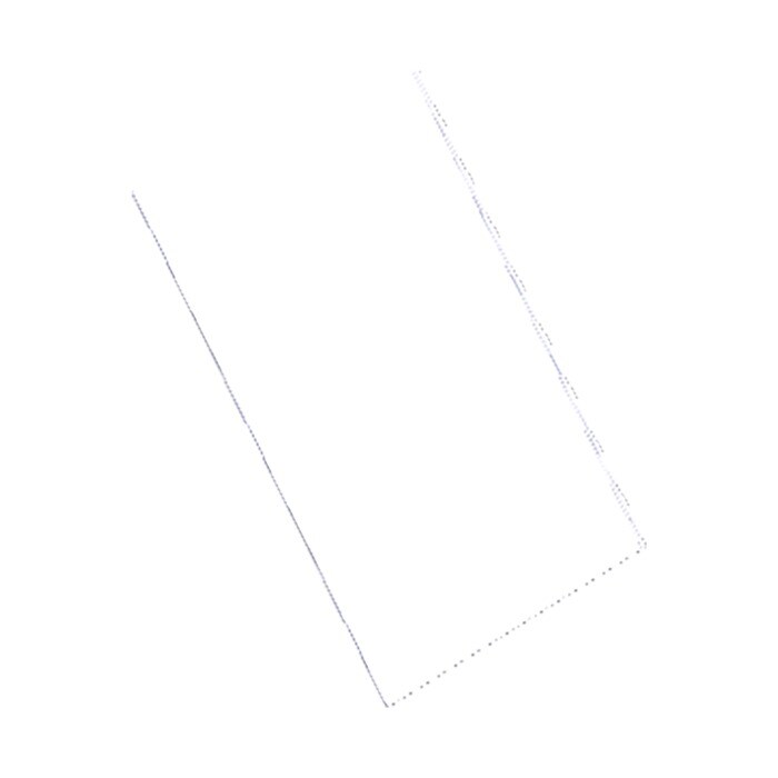 AEG Electrolux 2088869207 Glasplatte - Glassablage