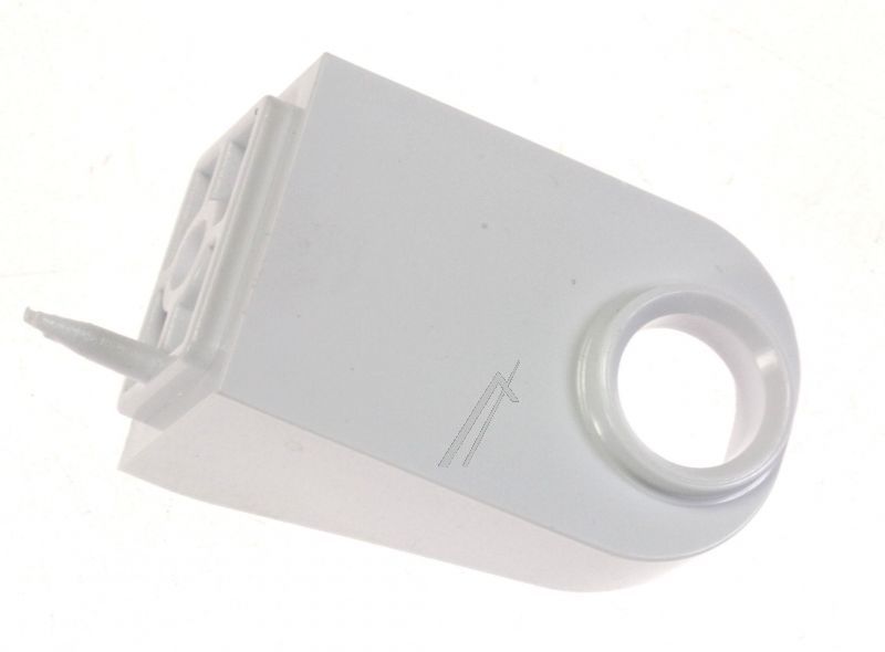 Arcelik Grundig Beko 4565870100 - Scharniere tür gefriertruhe Arcelik Grundig Beko 4565870100 - Scharniere tür gefriertruhe