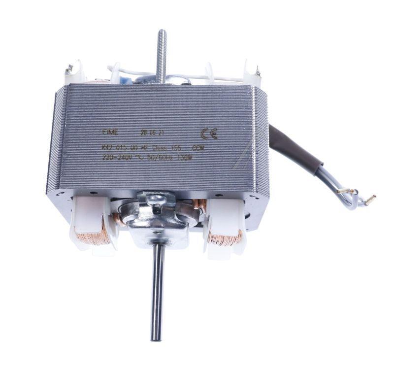 Küppersbusch 549024 Motor - Motor