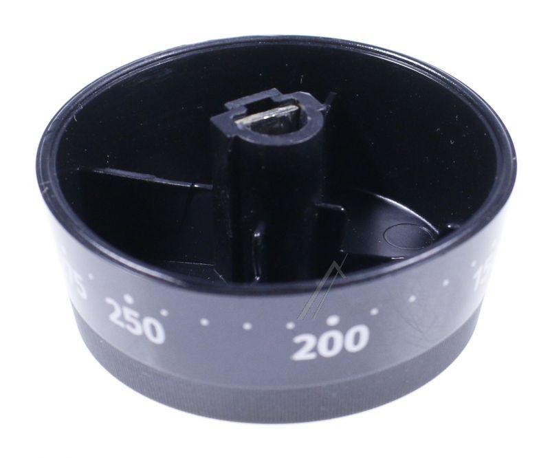 878054 Knebel - Knob ge/gp 6-218 - temp-275 9005/9006