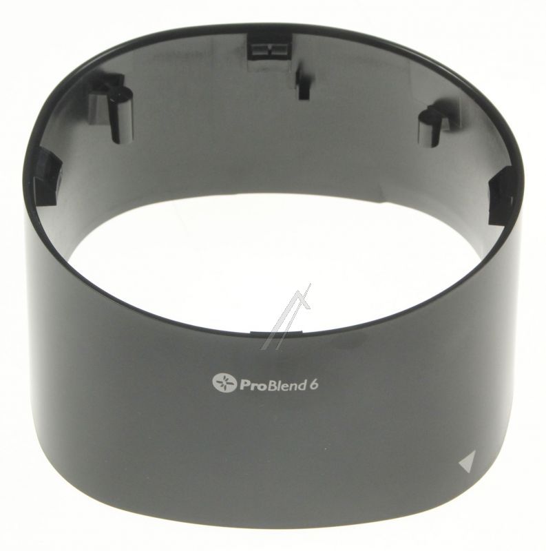 Philips 996510074323 Klappe Deckel - Schelle aussen