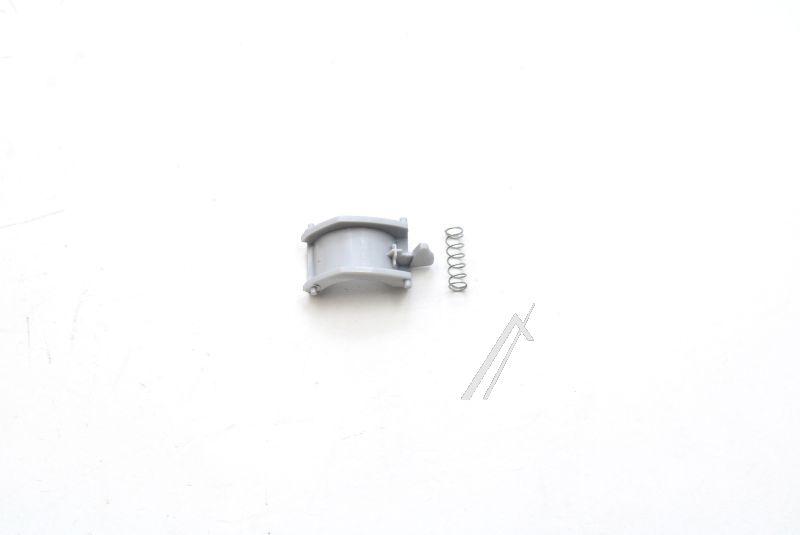 SEB RS2230001080 Hebel - Knopf/feder/grau