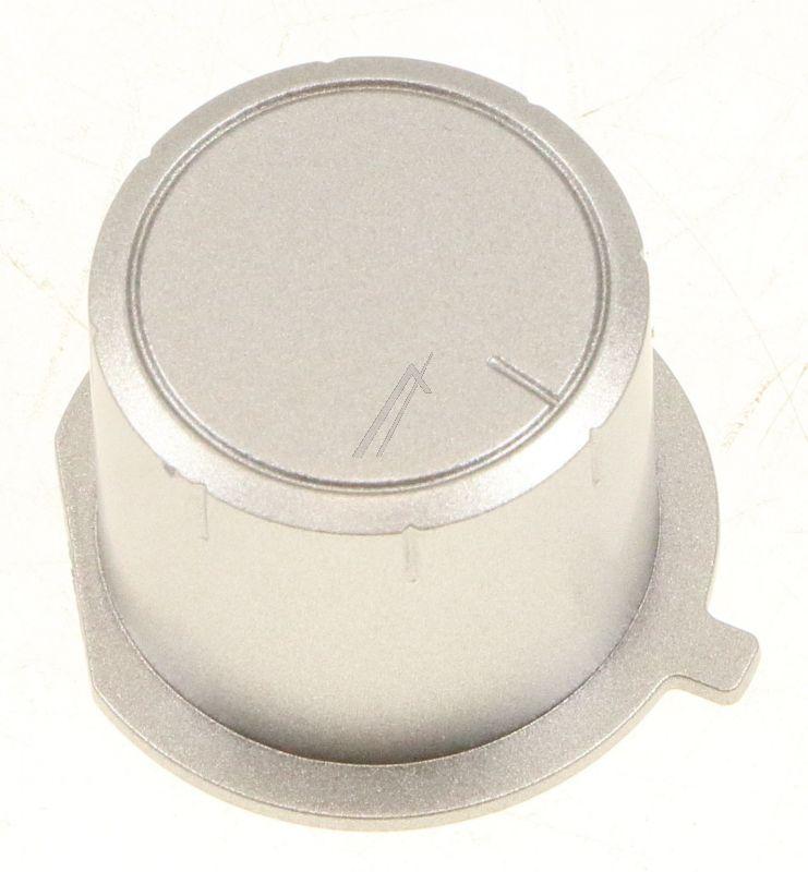 BSH Bosch Siemens 10006215 Knopf Taste - Knopf