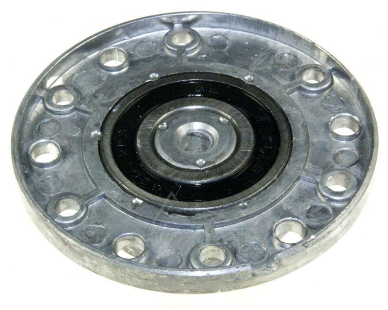 Lager für Waschmaschine wie Candy 81452674 80051646 Ersatzteil