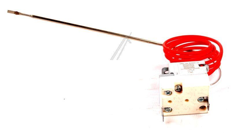 Vestel 32031725 Thermostat - Termostat kap. 240c yg eg mlsz flnd Vestel 32031725 Thermostat - Termostat kap. 240c yg eg mlsz flnd