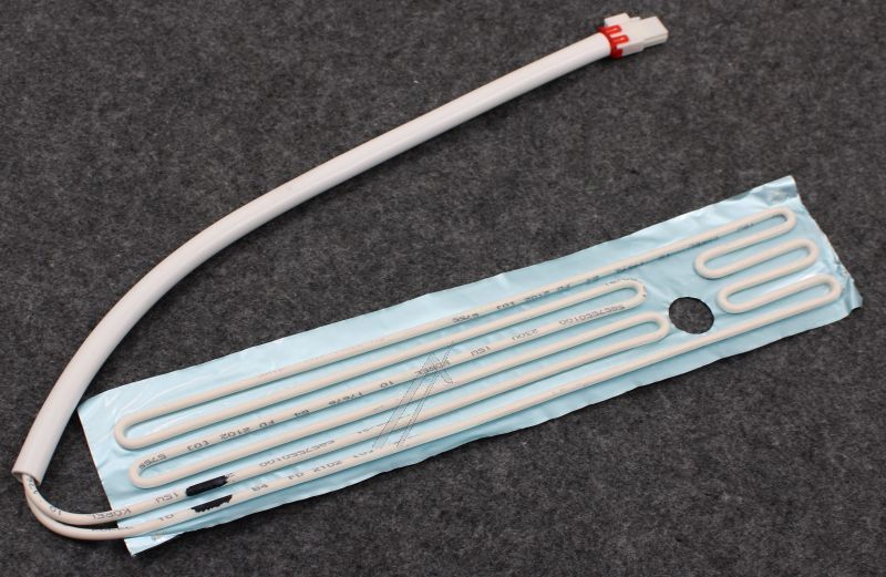 Arcelik Grundig Beko 5857550100 Abtauheizung - Drain heater k60366 Arcelik Grundig Beko 5857550100 Abtauheizung - Drain heater k60366