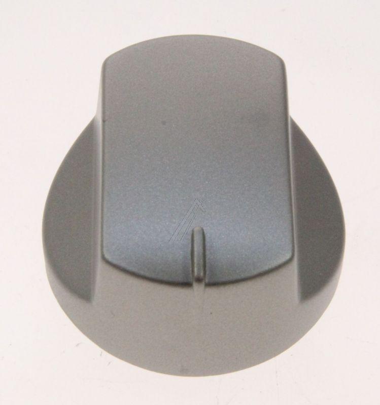 Whirlpool Indesit 482000028533 Knopf Taste - C00111557 knebel f.gas alu value