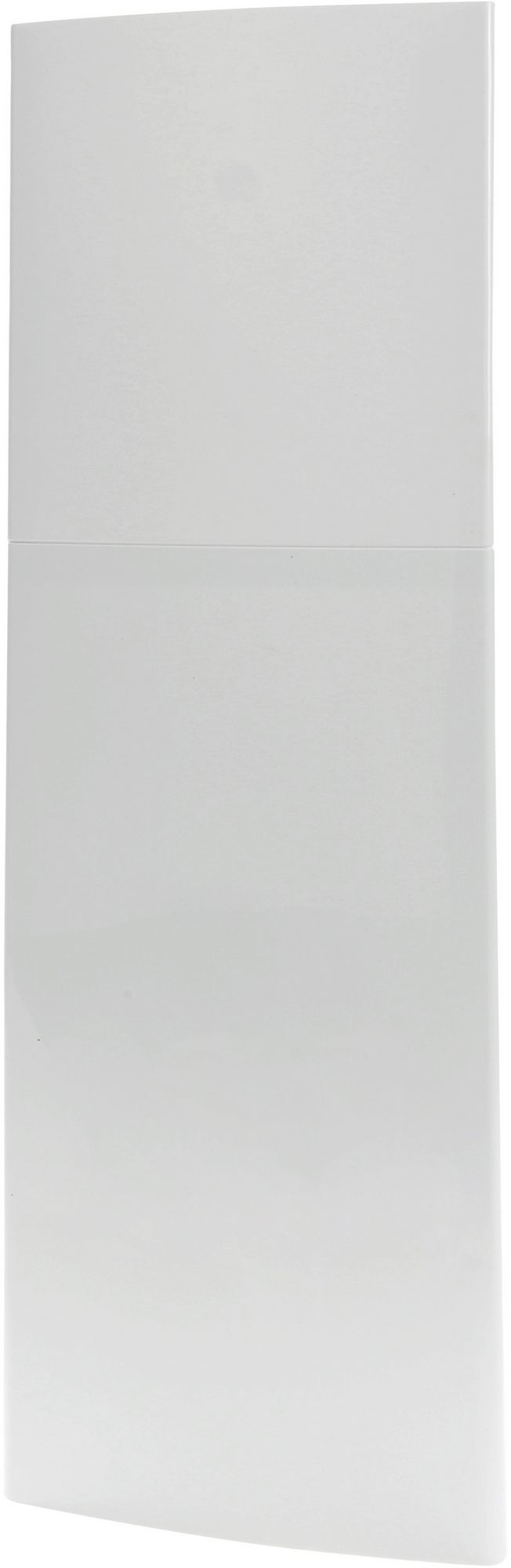 Abdeckung 00713554 für Siemens KI41FSD40/99