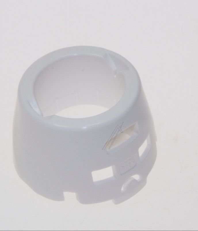SEB MS5937053 Blendring - Ring