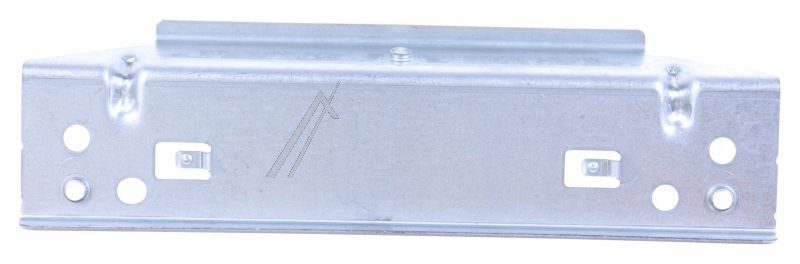 AEG Electrolux 1325534004 Scharnier - Verstijving,scharnier,vulopeni