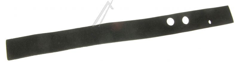 SEB RSRT3843 Schaumstofffilter - Schaum/rechteckig