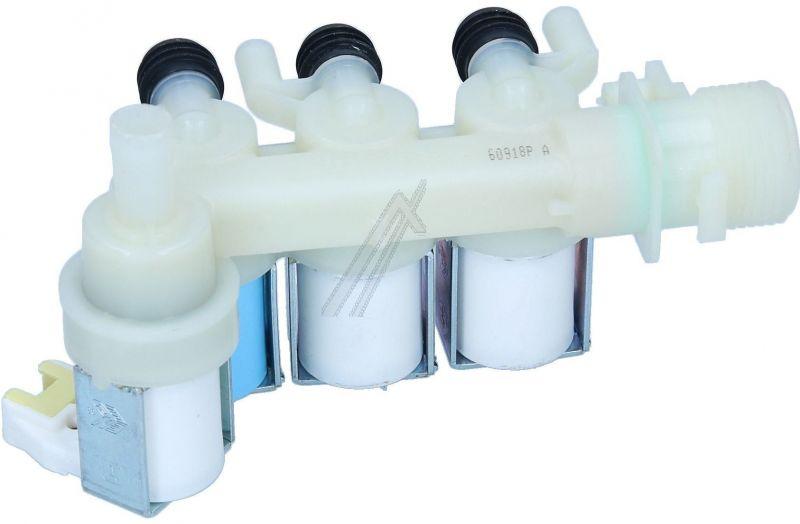 BSH Bosch Siemens 00757919 - Magnetventil