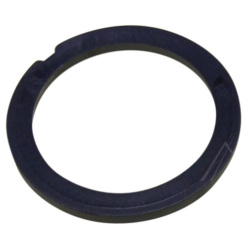 Brandt 32X3833 Dichtung - Ring de sprüharm