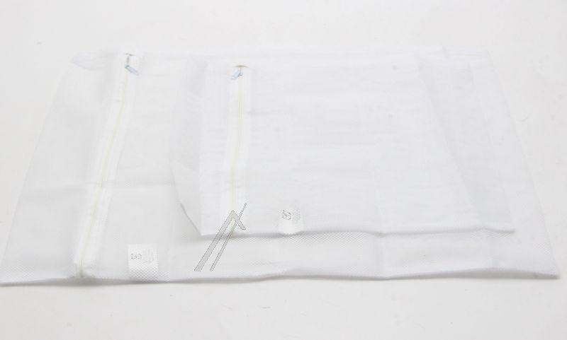 AEG Electrolux 9029804540 - M5wpwb00 wäschenetz (40 x 60 cm) + 1 free (30 x 40 cm)