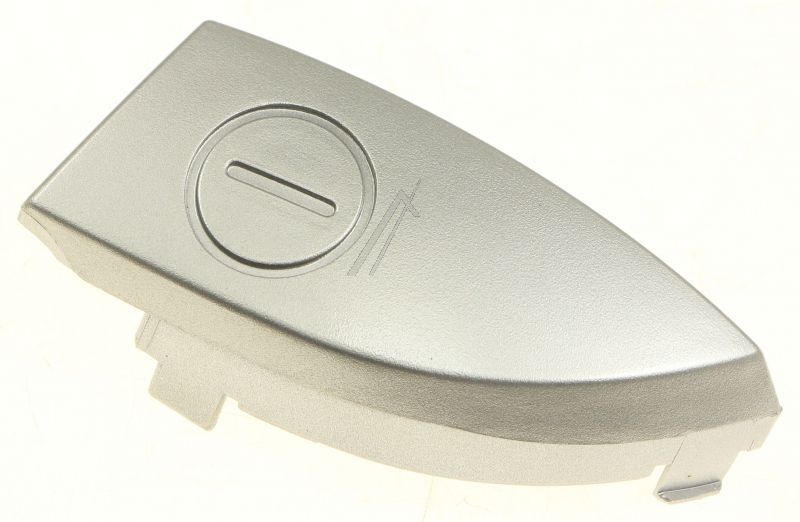 SEB RSRT9783 Pedal - Fussschalter/schalter/grau