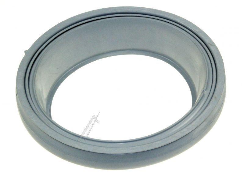 Brandt 55X2340 Waschmaschinentürdichtung - Türmanschette