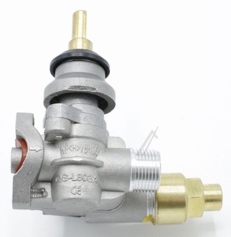 Midea 12366200003316 Ventil - Flameout protection valve