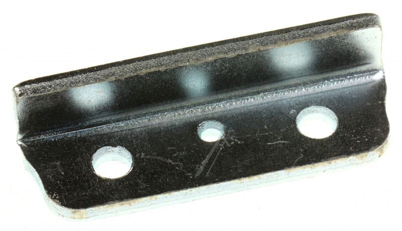 Sharp LSTPA058CBM0 Anschlag - Stopper
