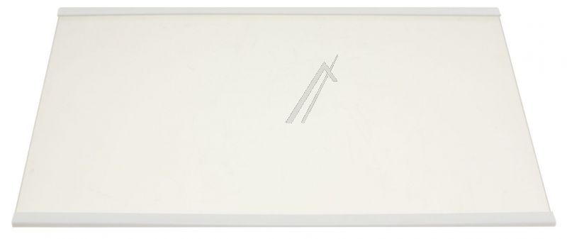 Hisense K1652793 Gitter - Shelf part