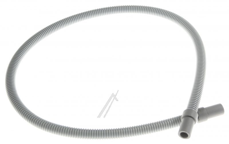 Candy Hoover 40006818 Rohr - Rohr dichtu Candy Hoover 40006818 Rohr - Rohr dichtu