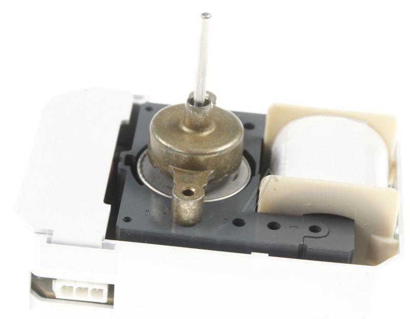 SMEG 795210342 Lüfter - Geblaesesmotor