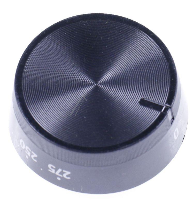 878054 Knebel - Knob ge/gp 6-218 - temp-275 9005/9006