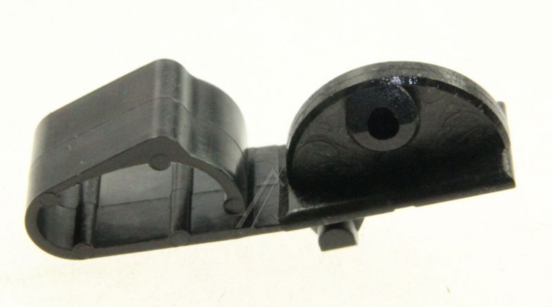 Brandt 71X7713 Halter - Zapfen de tür