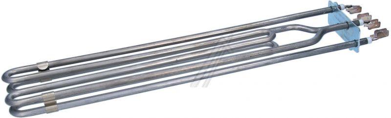 AEG Electrolux 4055226270 - Heizelement trocknen tasche 24