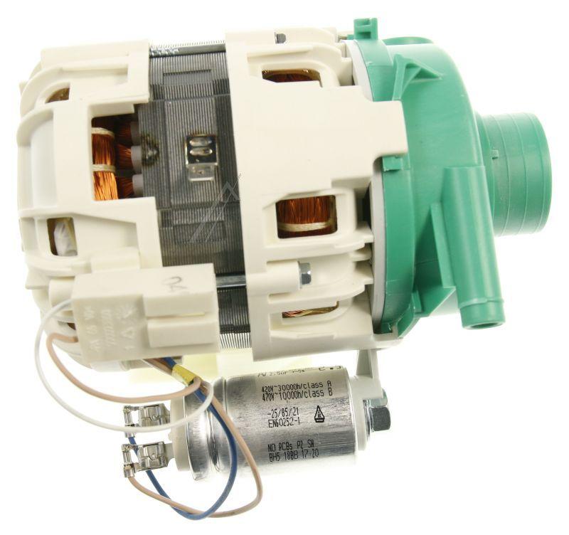 Gorenje 231749 Umwälzmotor - Umwälzpumpe