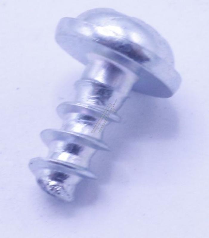 Vestel 37047801 Schrauben - Screw,p3x6mm,a3k,pan