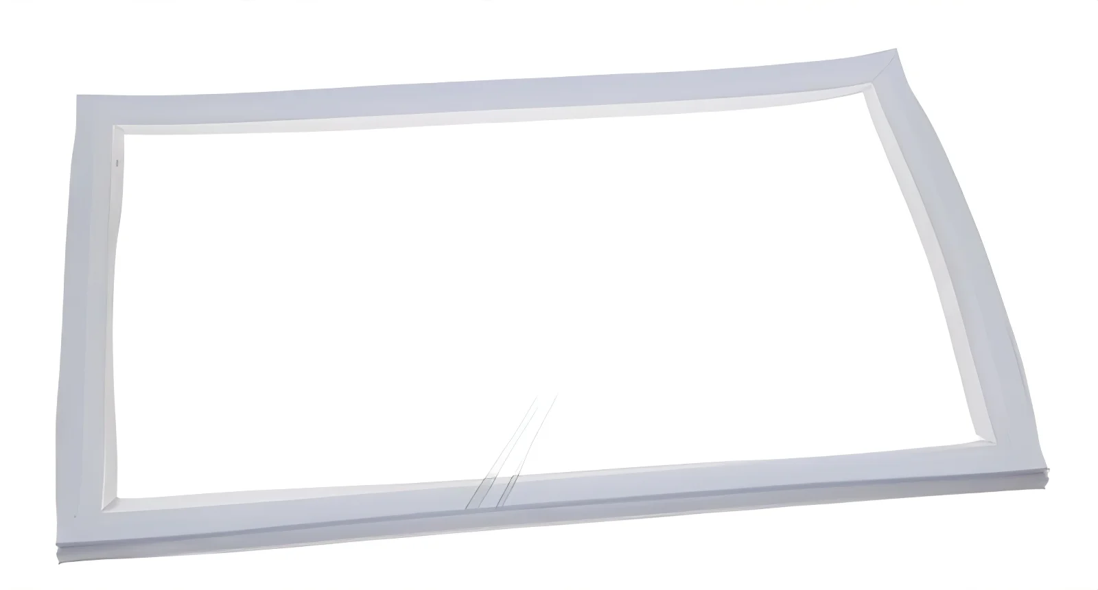 AEG Electrolux 2348752201 Gefrierschranktürdichtung - Türdichtung,gefrier,