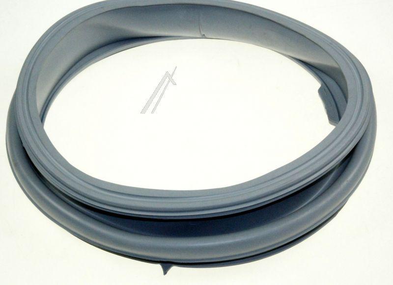 Türdichtung für Waschmaschine Türmanschette wie Brandt 55x5379 Ersatzteil