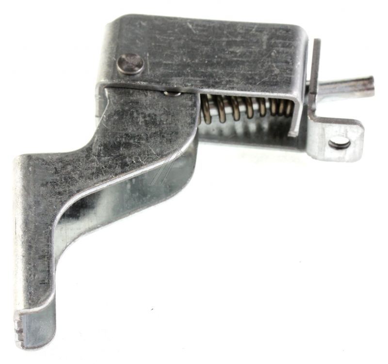 Vestel 37021183 Scharnier - Flap small drawer hinge (yntb,mksan)