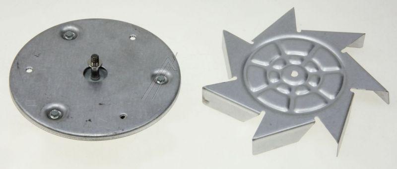 Candy Hoover 49020861 Lüfter - Moto ventilateur