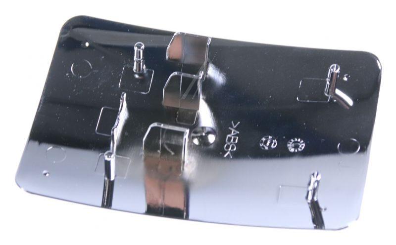 Nivona 113945 Blende - Deckel 573 auslauf / nicr769