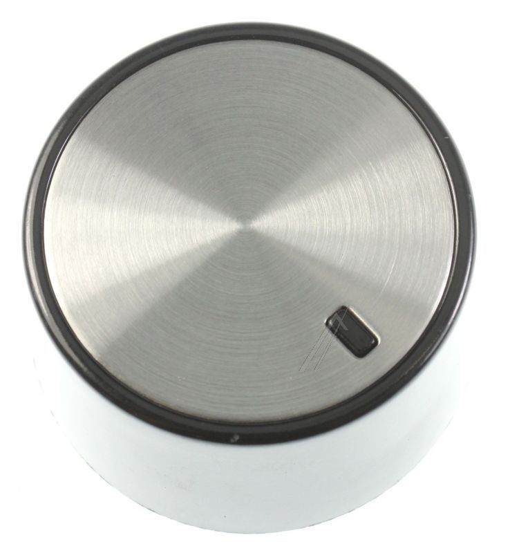 AEG Electrolux 8073833124 Knebel - Knebel,schwarz