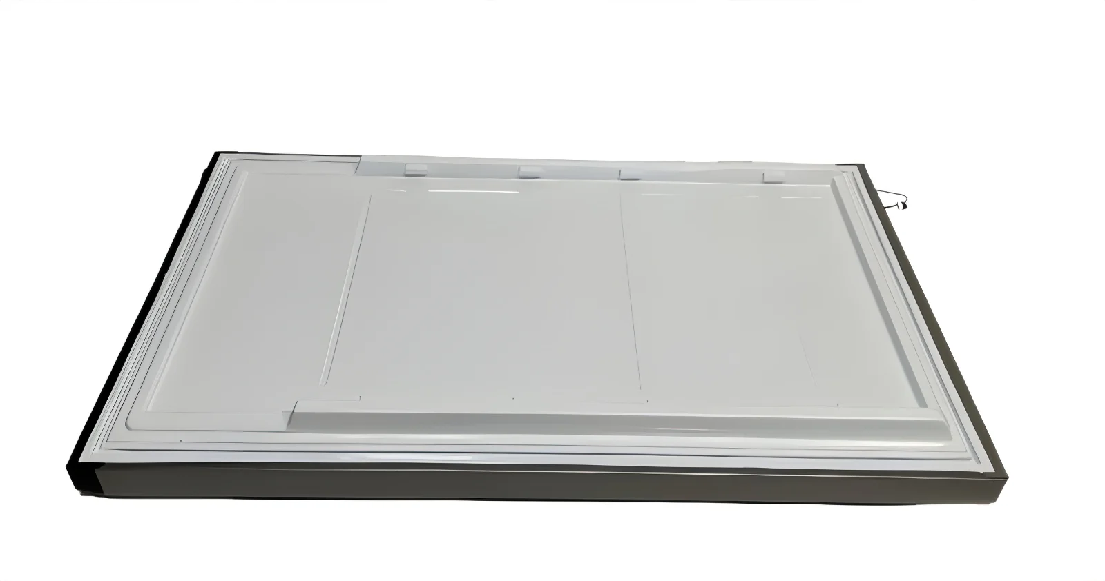 Arcelik Grundig Beko C00874527 - 5979340700 ff door