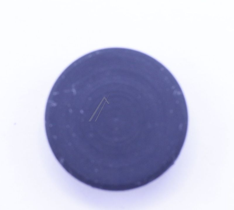 Gorenje 420239 Dichtungsring - Dichtring