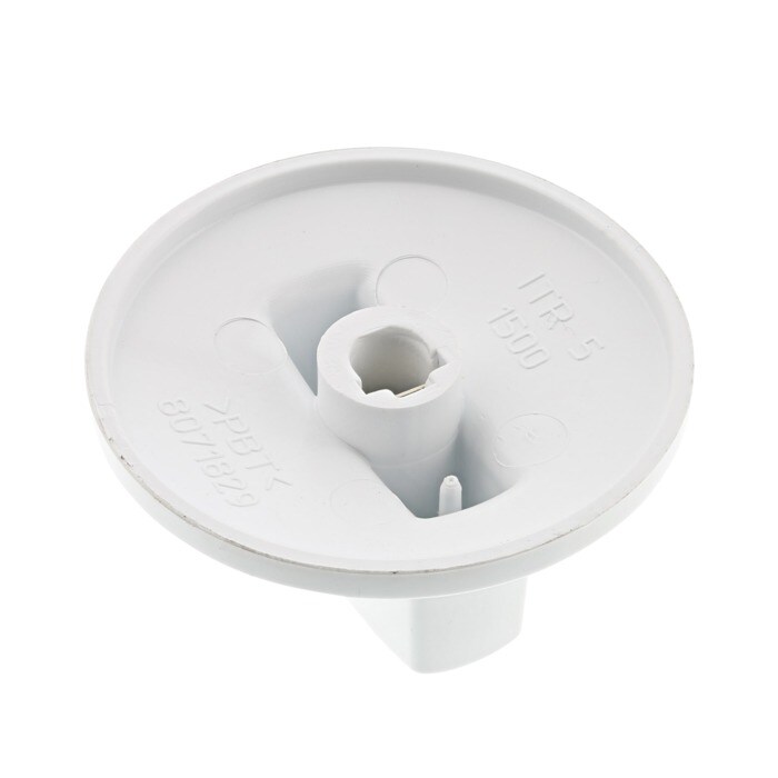 AEG Electrolux 8071271160 Knebel - Knebel,funktionen
