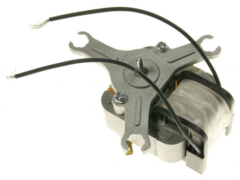 Philips 420303618641 Motor - Motor 230v/50 hz for eu/db