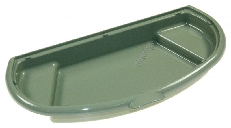 Delonghi 5313235071 Tropfschale - Vasch pogg vrn dlgr42/pg ecov310gr(t) Delonghi 5313235071 Tropfschale - Vasch pogg vrn dlgr42/pg ecov310gr(t)