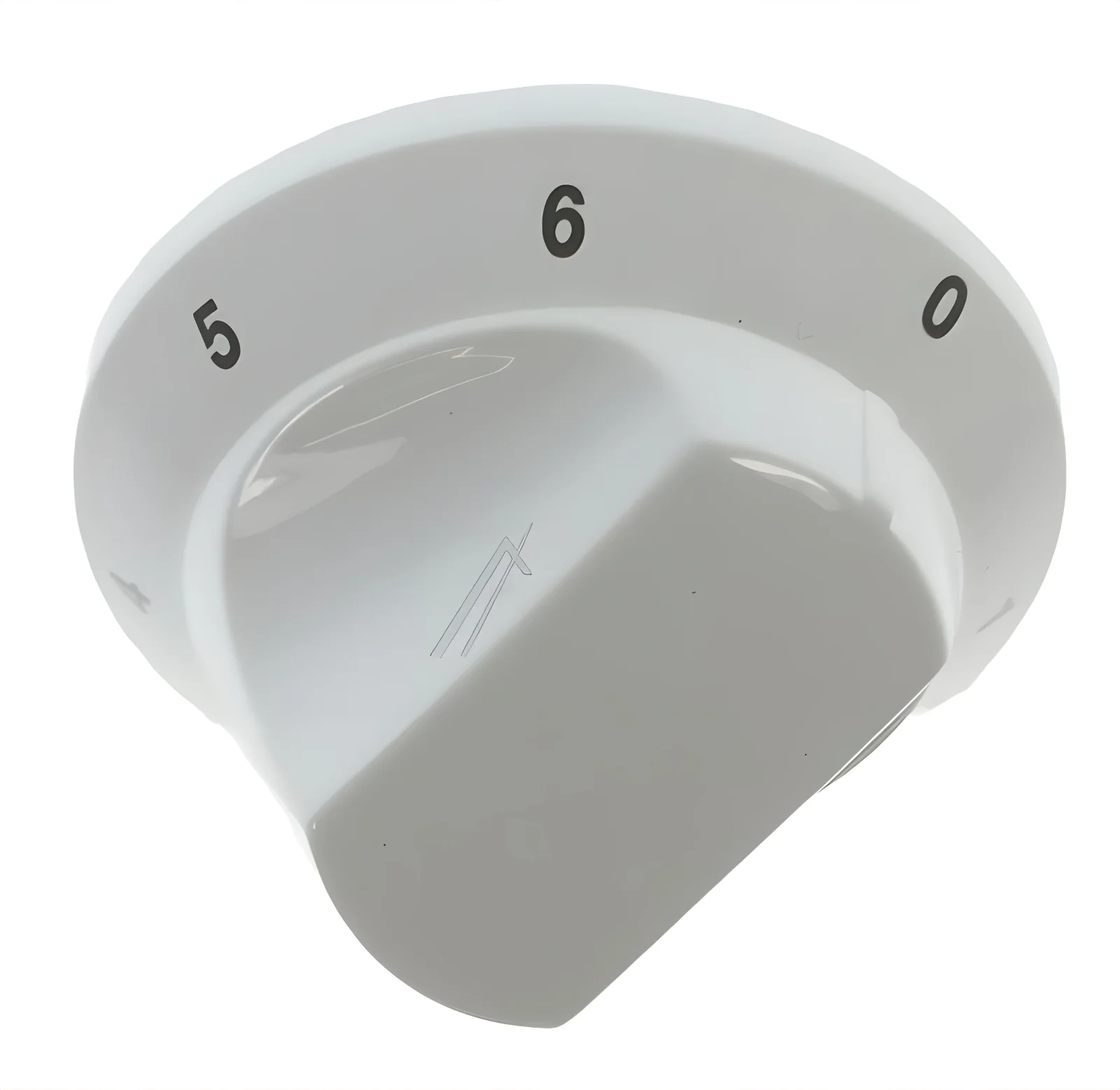 AEG Electrolux 8073928015 Knebel - Knebel,energieregler