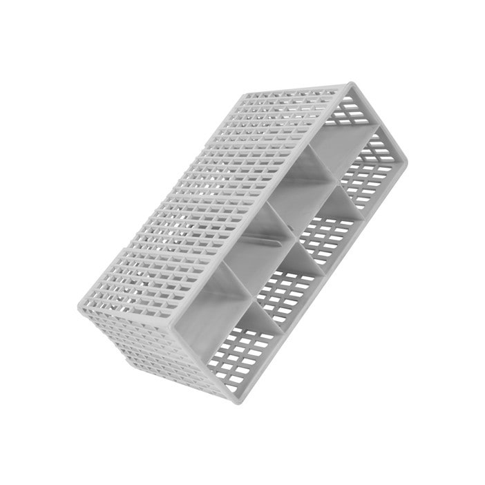 AEG Electrolux Besteckkorb 50264901005 für Geschirrspüler Ersatzteil