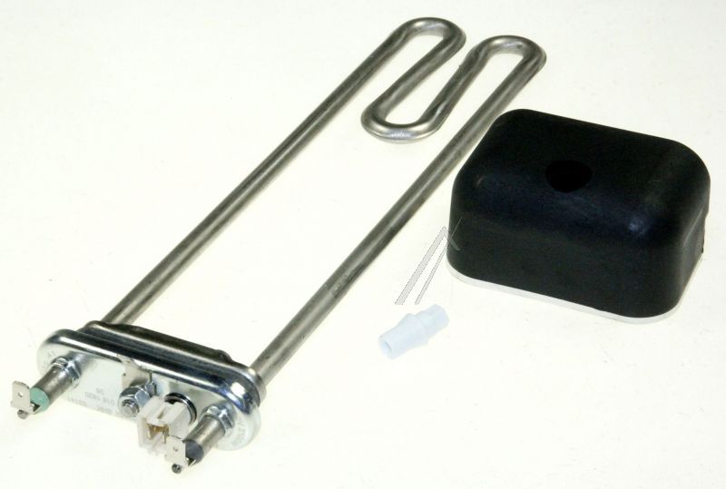 Whirlpool Indesit 482000030284 - C00199464 heizung kit