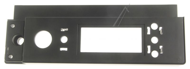 Gorenje 278809 Bedienteilblende - Bedienfeld