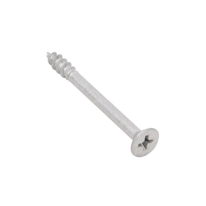 AEG Electrolux 50286439000 Schrauben - Vis,af cp 4x40 tsp