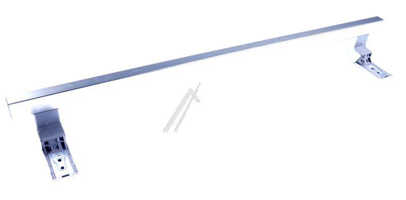 Liebherr 743858600 Griff - Griff